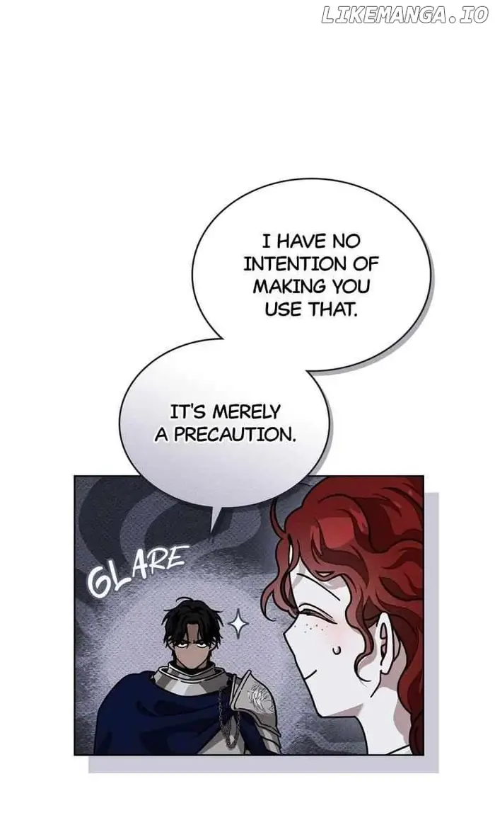 Under the Oak Tree    Chapter 106 image 05_optimized